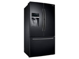 28 cu. ft. 3-Door French Door Food ShowCase Refrigerator