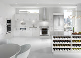 Dishwasher 24"