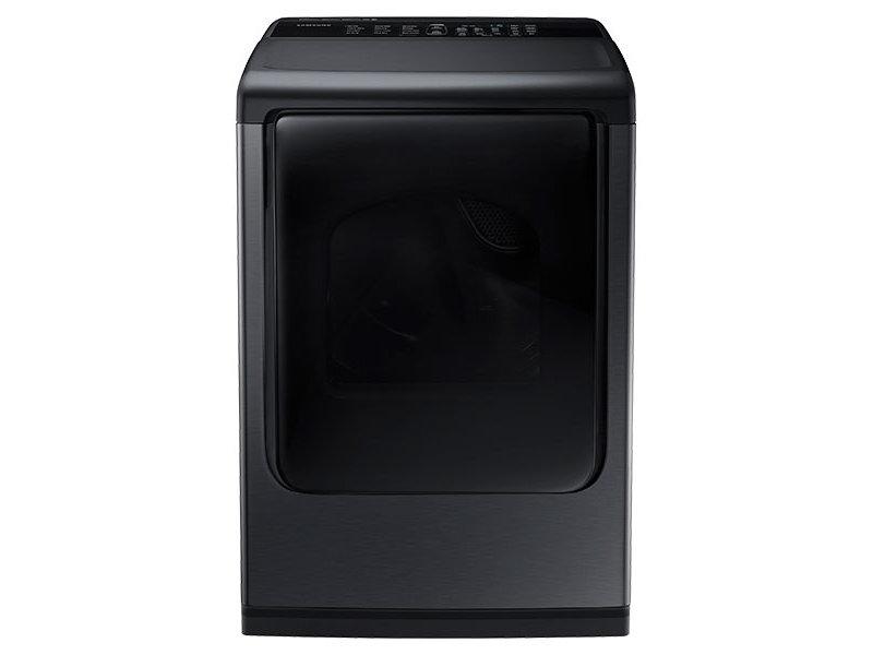 DV8600 7.4 cu. ft. Electric Dryer