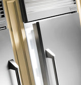 Monogram 36" Professional Built-In All Refrigerator