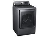 DV8700 7.4 cu. ft. Electric Dryer