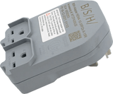 Power Adapter (3 Prong) WTZPA30US