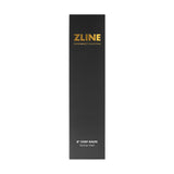 ZLINE 8? Professional German Steel Chef's Knife (KCKT-GS)