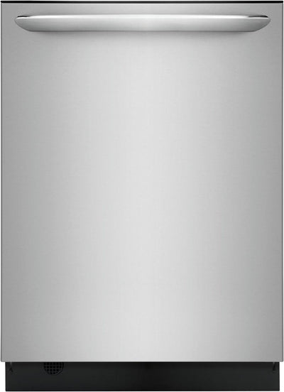 Frigidaire Gallery 24