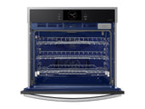 Single Wall Oven