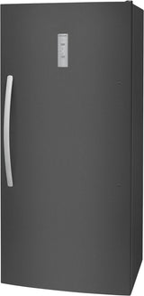 20 Cu. Ft. Garage Ready Upright Freezer