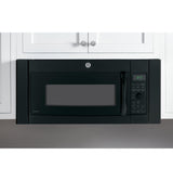 36" Over-the-Range Microwave Accessory Filler Kit