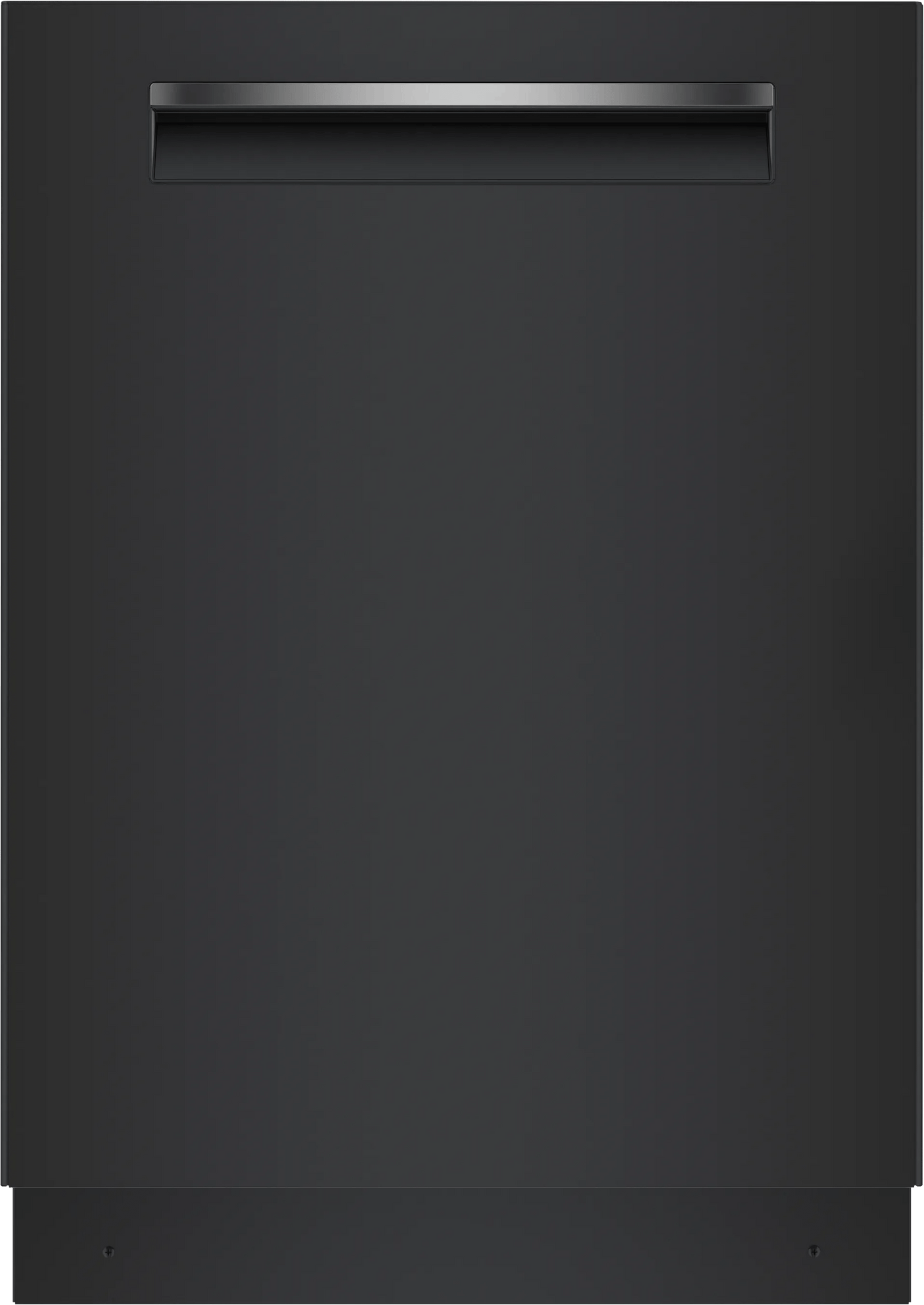 500 Series Dishwasher 24" Black