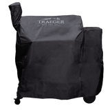 Pro 780 Full-Length Grill Cover