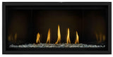 Ascent? Linear Premium 42 Direct Vent Gas Fireplace