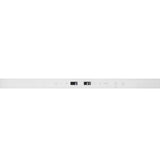 Café™ 21.3 Cu. Ft. Built-In Bottom-Freezer Refrigerator