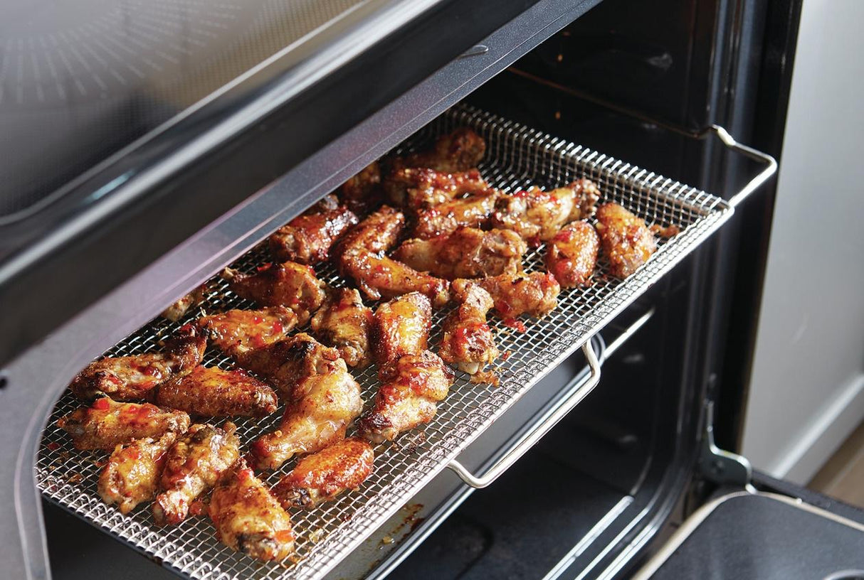 Frigidaire ReadyCook™ Range Air Fry Tray