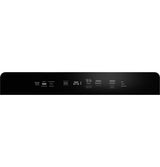 GE Profile™ ENERGY STAR® Smart Compact Dishwasher for Countertop or Built-In