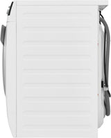 24" Compact Washer with LuxCare Wash System - 2.4 Cu. Ft.
