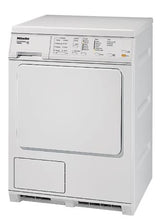 Condenser Dryer