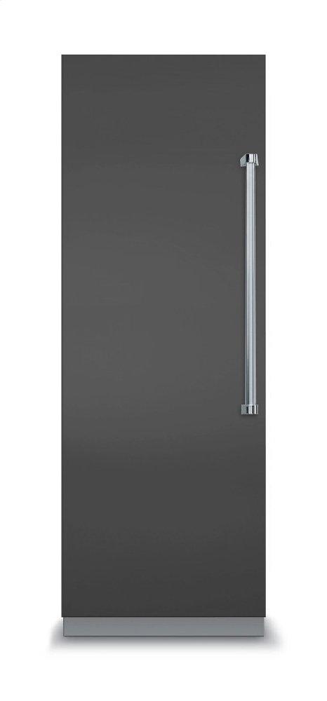 30 Fully Integrated All Freezer with 5/7 Series Panel - VFI7300W