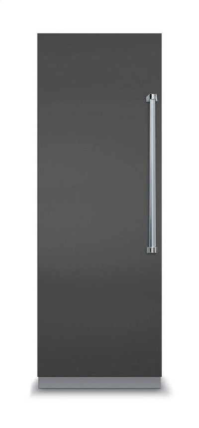 30 Fully Integrated All Freezer with 5/7 Series Panel - VFI7300W