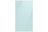 Bespoke 4-Door Flex Refrigerator Bottom Panel