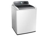 WA9000 5.6 cu. ft. Top Load Washer