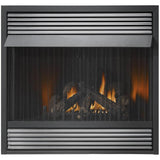 Grandville? VF42 Vent Free Gas Fireplace