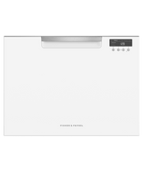 Series 7 Contemporary Tall Single DishDrawer™ Dishwasher