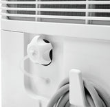 Frigidaire Moderate Humidity 35 Pint Capacity Dehumidifier