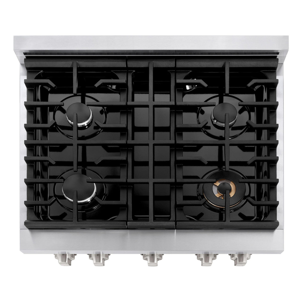 30" Wide Built-in Drawer Refrigerator