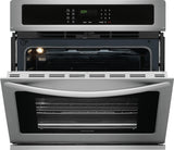 Frigidaire 30" Single Electric Wall Oven
