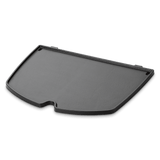 Griddle - Q 200/2000 series