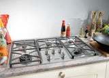 Cooktop (KM)