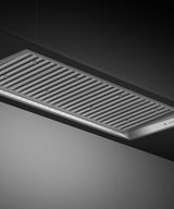 48" Series 9 Integrated Insert Range Hood