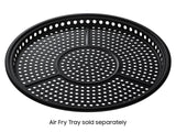Bespoke Over the Range Microwave Air Fry Max  Convection  Auto Connectivity