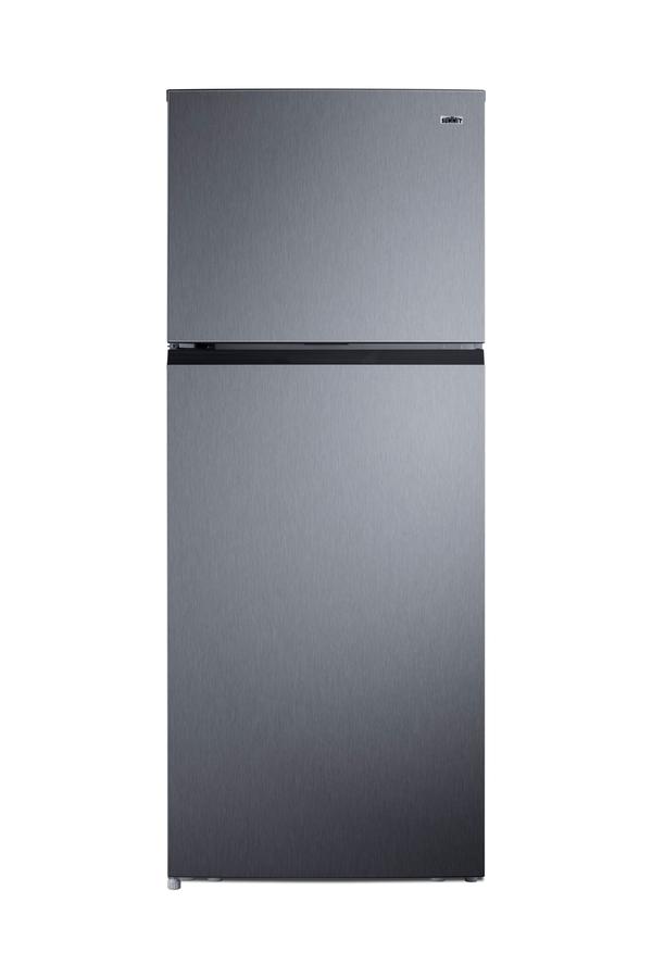 28" Wide Top Mount Refrigerator-freezer