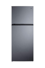 28" Wide Top Mount Refrigerator-freezer