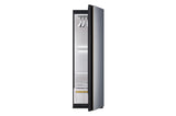 LG SIGNATURE Styler® Smart Steam Closet with Dual TrueSteam® Technology, Dynamic MovingHanger™ and Built-In HandySteamer™