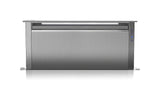 45" Rear Downdraft w/ Controls on Front - VDD5450