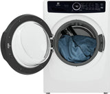 Front Load Perfect Steam™ Washer with LuxCare® Wash - 4.5 Cu. Ft.