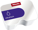 WA CUD 0901 L - UltraDark capsules 9-pack special detergent for dark and black laundry.