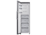 Convertible Upright Freezer Full-Flex Convertible  Precise Cooling  11.4 cu. ft.
