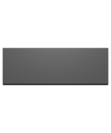 30" Series 9 Minimal Warming Drawer