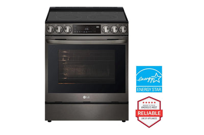 Black Stainless Steel