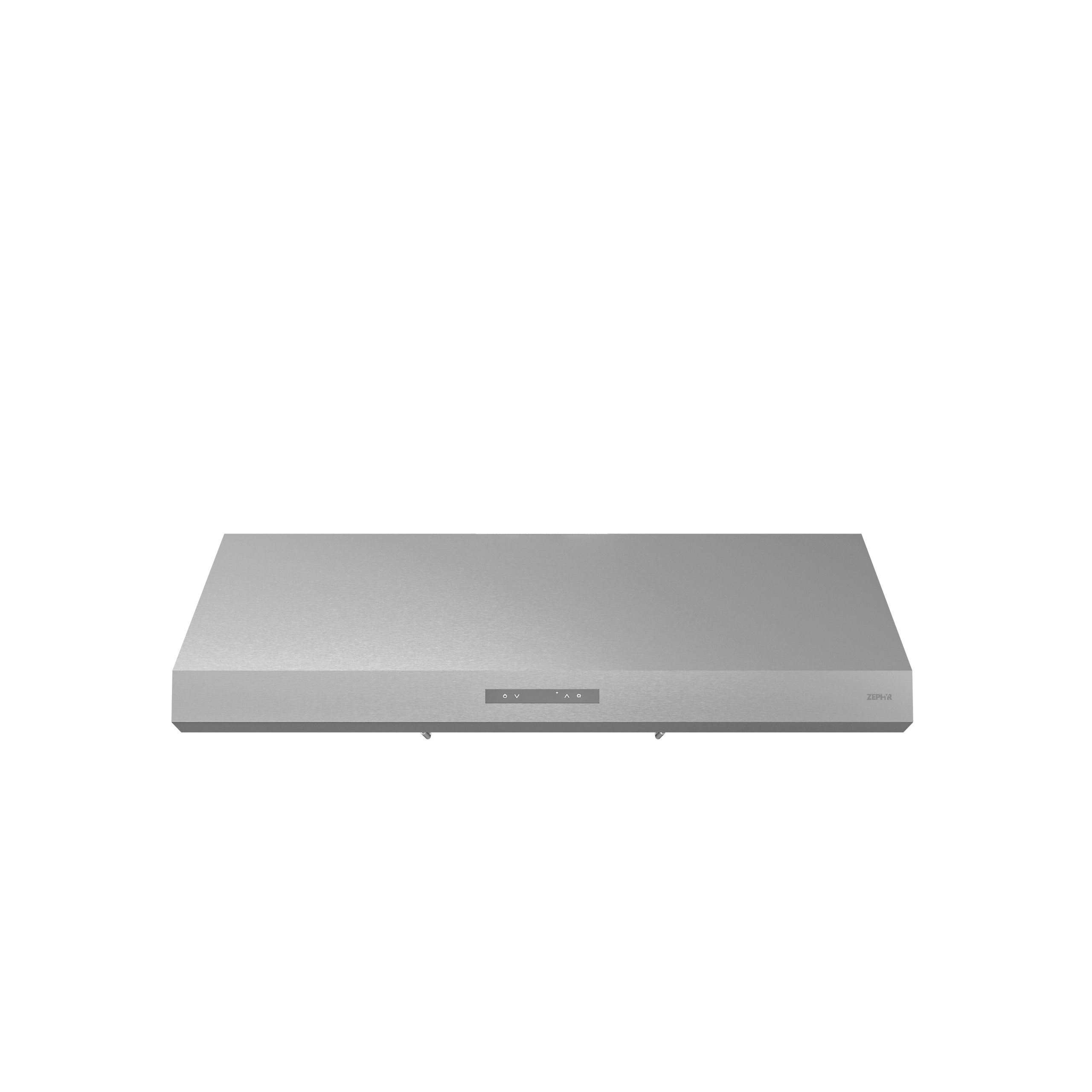 Tidal I Connect 11in UC, 36in, SS, LED, ACT