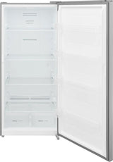 21 Cu. Ft. Garage Ready Upright Freezer