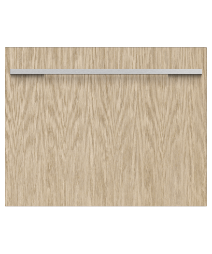 Series 9 Integrated Tall Single DishDrawer™ Dishwasher