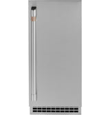 Café™ Ice Maker Door Kit