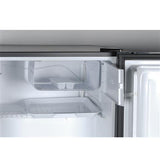 1.7-Cu.-Ft. ENERGY STAR® Qualified Compact Refrigerator