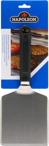 Griddle Burger Spatula for Griddles