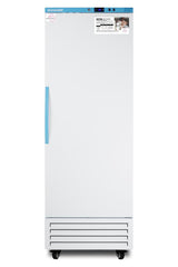 14.83 Cu. Ft. Upright Momcube(r) Breast Milk All-freezer