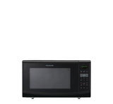 Frigidaire 2.2 Cu. Ft. Countertop Microwave