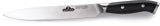 Carving Knife with German Steel Blade